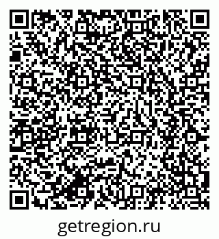 79634024354