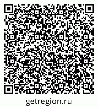 79634024359