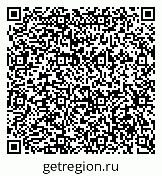 79634024361