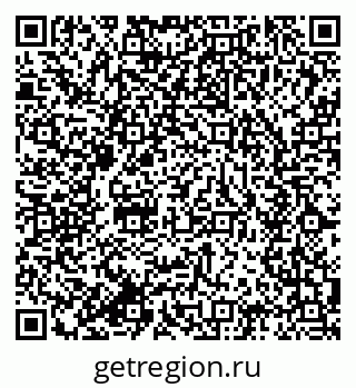 79634024369