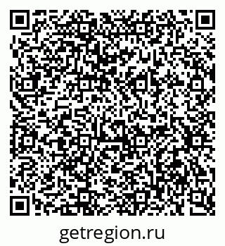 79634024370