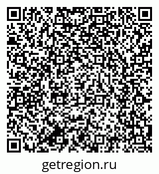 79634024371