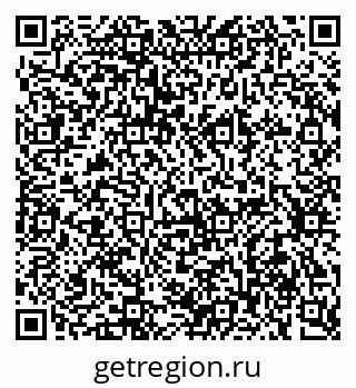 79634024374