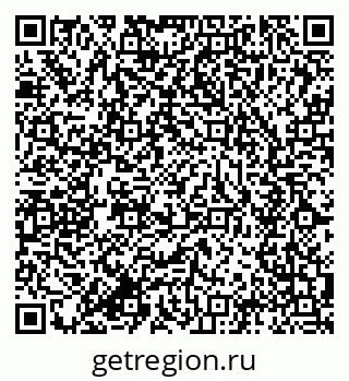 79634024375