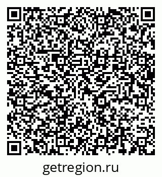79634024376