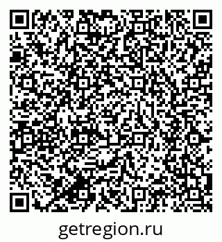 79634024380
