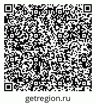 79634024385