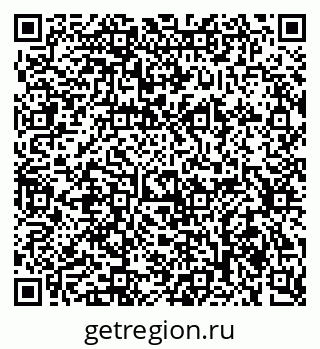 79634024387