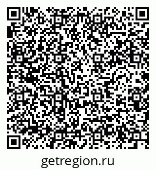79634024388