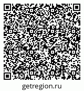 79634024392