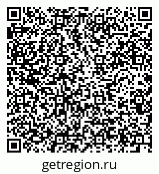 79634024399