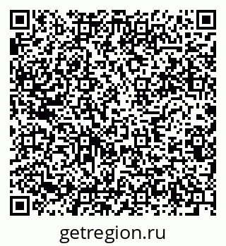 79634024400