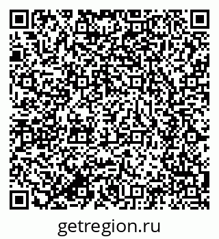 79634024402