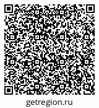 79634024404