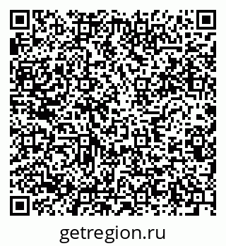79634024410