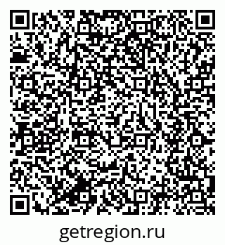 79634024411