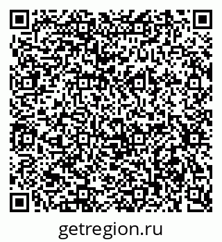 79634024416