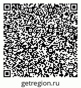 79634024422