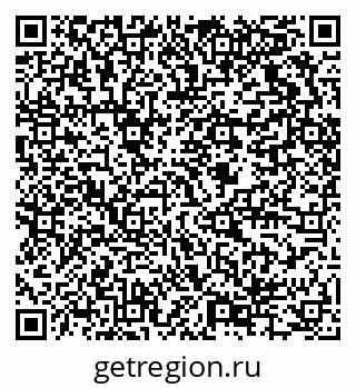 79634024425