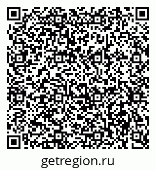 79634024429