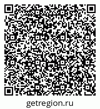 79634024430