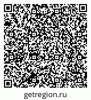 79634024438