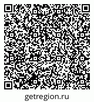 79634024439