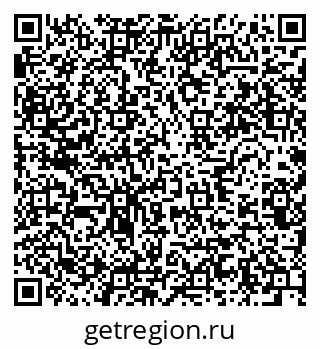 79634024441