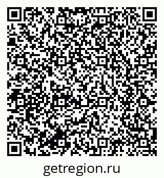 79634024444