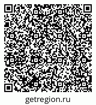 79634024447