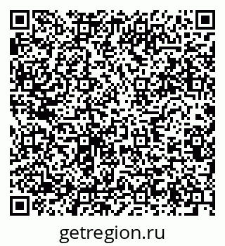79634024449