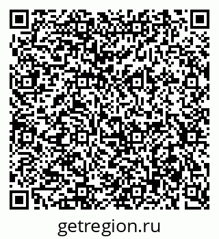 79634024453
