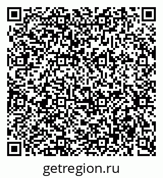 79634024455