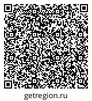 79634024462