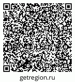 79634024465