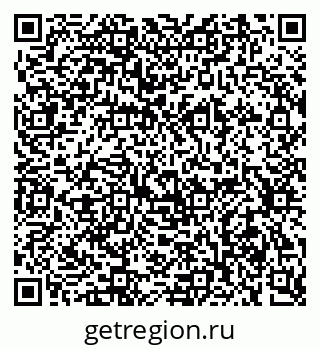 79634024466
