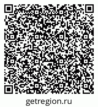 79634024470