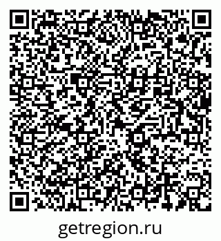 79634024474