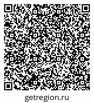 79634024481