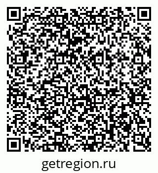 79634024483