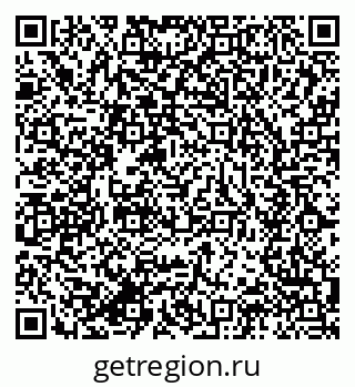 79634024484