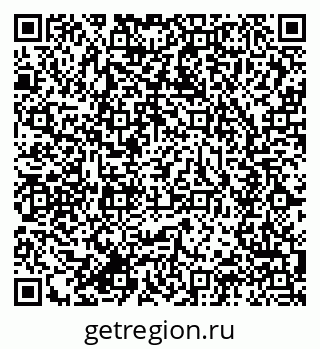 79634024485