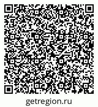 79634024487