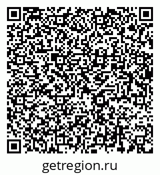 79634024492