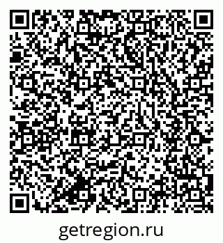 79634024493