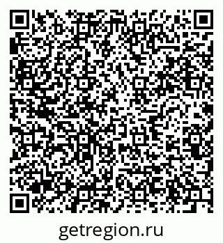 79634024498