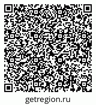 79634024499