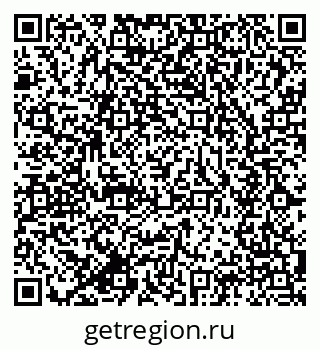 79634024507