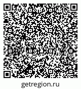 79634024509