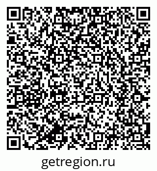 79634024511